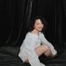 ecaile (@glambyscar) Twitter profile photo ecaile (@glambyscar) Twitter profile photo