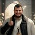 Aboo.Watan (@aboowatan1771) Twitter profile photo Aboo.Watan (@aboowatan1771) Twitter profile photo