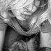 HotwifeZara (@zara_hotwife) Twitter profile photo HotwifeZara (@zara_hotwife) Twitter profile photo