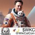 $WikiCat ₿illionaire💰🚀🌒 (@wkc_billionaire) Twitter profile photo $WikiCat ₿illionaire💰🚀🌒 (@wkc_billionaire) Twitter profile photo