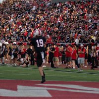 Joey Dahmer (@joey_dahmer11) 's Twitter Profile Photo Joey Dahmer (@joey_dahmer11) 's Twitter Profile Photo