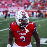 J7🙇🏾♂️ (@johnathanbhall) 's Twitter Profile