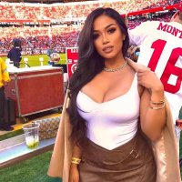 Shira Giselle (@shiragiselle433) 's Twitter Profile