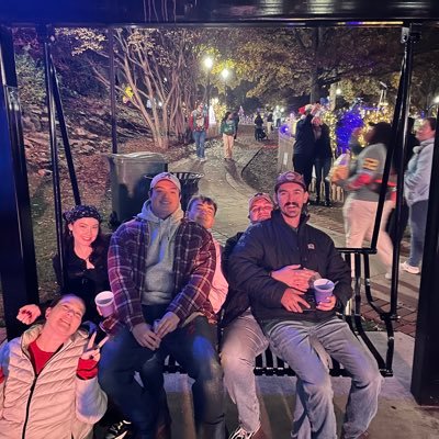 leag88940's profile picture. War Damn Eagle🦅🦅