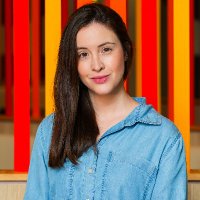 Nathali Machado-de-Lima (@nathali_micro) 's Twitter Profile Photo Nathali Machado-de-Lima (@nathali_micro) 's Twitter Profile Photo