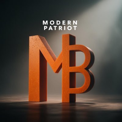 Founder. Apparel for Bitcoin Hodlers. Bought by Bitcoin. The peaceful movement Free Shipping over $100