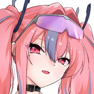犬甘（いぬかい） みかんさんのプロフィール画像