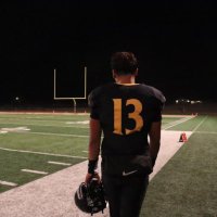 Michael Ramos Jr (@ramossyv) 's Twitter Profile