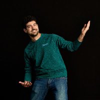 José Luis Ricón Fernández de la Puente (@artirkel) 's Twitter Profile Photo José Luis Ricón Fernández de la Puente (@artirkel) 's Twitter Profile Photo