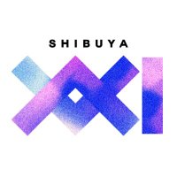 SHIBUYA XXI 公式 (@shibuyaxxi) 's Twitter Profile Photo SHIBUYA XXI 公式 (@shibuyaxxi) 's Twitter Profile Photo