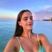 Emmawatson (@emmacharl838) Twitter profile photo Emmawatson (@emmacharl838) Twitter profile photo