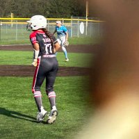 Sophia Trush (@sophia_trush_) 's Twitter Profile