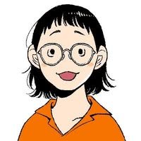 やすだ (@ysdecf) 's Twitter Profile