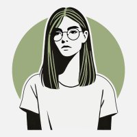 Carol Búho (@carolbuhoo) 's Twitter Profile Photo Carol Búho (@carolbuhoo) 's Twitter Profile Photo