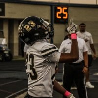 Caden Bateman (@caden_bateman) 's Twitter Profile Photo Caden Bateman (@caden_bateman) 's Twitter Profile Photo