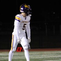 Chris Baumler (@cbaum_5) 's Twitter Profile Photo Chris Baumler (@cbaum_5) 's Twitter Profile Photo