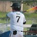 Carson Kozol (@carsonkozol7) Twitter profile photo Carson Kozol (@carsonkozol7) Twitter profile photo