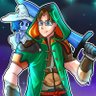 JaredRPG's profile picture. Game Reviewer | Youtuber | We need more horror themed rpgs | Business - jaredrpgaming@gmail.com