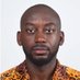 Njoh Njoh (@njoh2hermann) Twitter profile photo Njoh Njoh (@njoh2hermann) Twitter profile photo