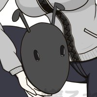 蟻るれro (@poipoiarirurero) 's Twitter Profile