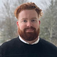 Caleb Jerinic-Brodeur (@cjerinic) 's Twitter Profile Photo Caleb Jerinic-Brodeur (@cjerinic) 's Twitter Profile Photo
