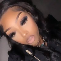 Monee🫦 (@jaliahmonroe) 's Twitter Profile Photo Monee🫦 (@jaliahmonroe) 's Twitter Profile Photo