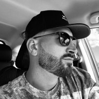 ty reinhart (@tar_174) 's Twitter Profile