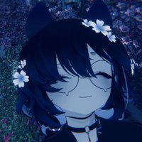 Oz Melt (@ozmelt01) 's Twitter Profile Photo