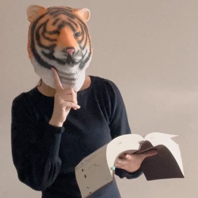 うさみ☆「絶品めし暮らし」好評配信中! (@usami5) / X うさみ☆「絶品めし暮らし」好評配信中! (@usami5) / X