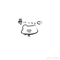 K@お取引 (@k_anseq) 's Twitter Profile