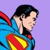 Kal (@supermanenjoyer) Twitter profile photo Kal (@supermanenjoyer) Twitter profile photo