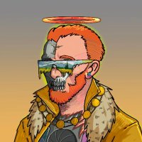 Hungry •$• (@hungry_sol) 's Twitter Profile Photo Hungry •$• (@hungry_sol) 's Twitter Profile Photo