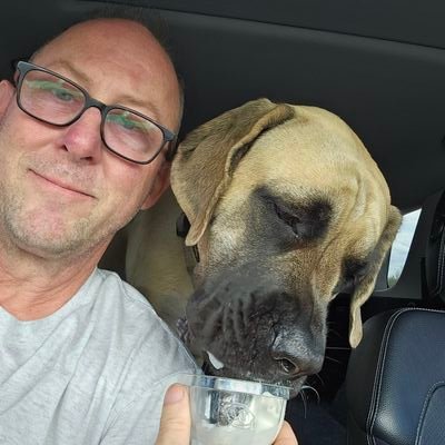 Chef & Author - Solace In Chaos: A Chef's Memoir -
https://t.co/0ghbvn2ut5
#Meika #HDLDEFI #XRP #MrLittles