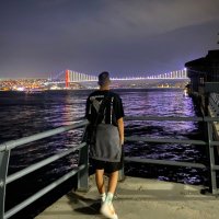 Osman Şengün (@osmansengun8) Twitter profile photo
