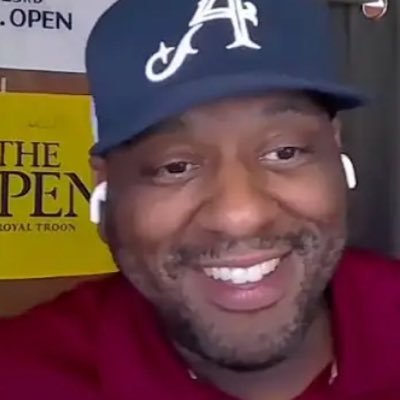 @ProGolfCritic