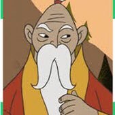 cryptosens72092's profile picture. 