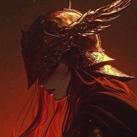 Misuragi (@misur4gi) 's Twitter Profile