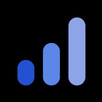 Analyze your NFT flips across multiple wallets and chains

Ethereum | Base | Apechain | Abstract | Arbitrum | Polygon