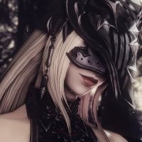 극지붕🕯 (@plrang_songe) 's Twitter Profile