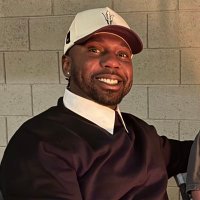 Treshawn Favors (@trefavors_1) 's Twitter Profile