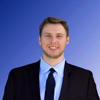 Logan Kortgard (@logankortgard) 's Twitter Profile Photo Logan Kortgard (@logankortgard) 's Twitter Profile Photo