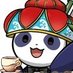 Tanio| 沖縄コーヒー応援プロジェクト|BEANZ #19902 (@nfttanio) Twitter profile photo Tanio| 沖縄コーヒー応援プロジェクト|BEANZ #19902 (@nfttanio) Twitter profile photo