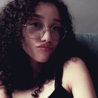 ᴍᴀɴᴜ (@blinkorochi) 's Twitter Profile