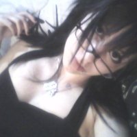 悪者紅 ~ warumonokurenai ~ (@krimsonxbitch) 's Twitter Profile Photo 悪者紅 ~ warumonokurenai ~ (@krimsonxbitch) 's Twitter Profile Photo