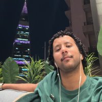 🇸🇦🇪🇬أحمد سهيل | AHMED SUHAIL (@a_lazywriter) Twitter profile photo