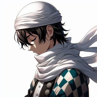 karmonfx's profile picture. 