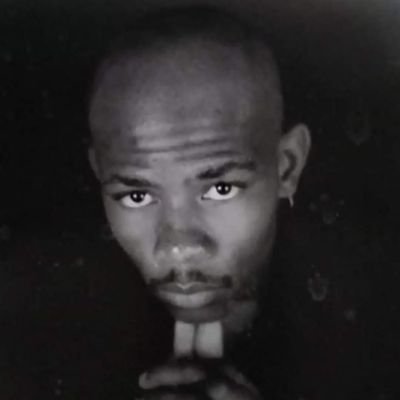 RebelThespian's profile picture. Liberation Heritage Steward