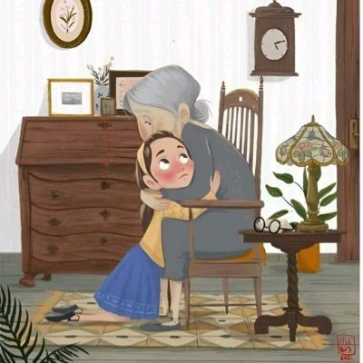 @AmalNofal3