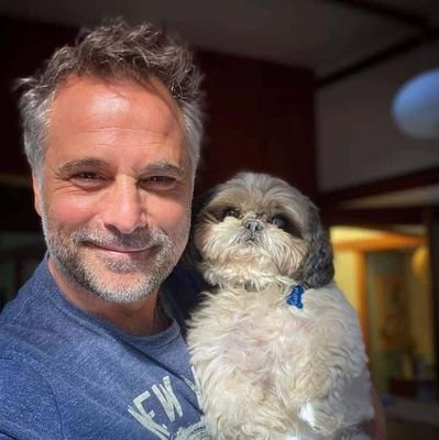 JustinAmbr63243's profile picture. Don't judge people by there look I'm a very simple loving caring and sincere person fun to be with ❤️