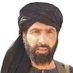 Majza' (@shaythariffi) Twitter profile photo Majza' (@shaythariffi) Twitter profile photo